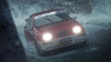 Image DiRT Rally