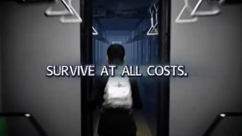 Disaster Report 4 : Summer Memories nous parle des choix à faire