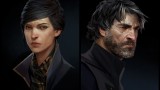 Image Dishonored 2