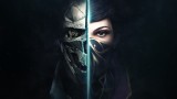 Image Dishonored 2