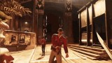 Image Dishonored 2