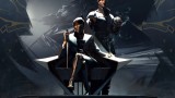 Image Dishonored 2