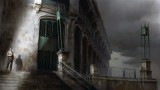 Image Dishonored 2