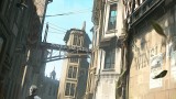 Image Dishonored 2