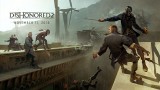 Image Dishonored 2