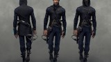 Image Dishonored 2