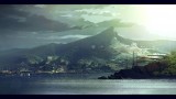 Image Dishonored 2