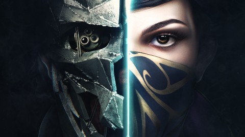 Dishonored 2 : la version d'essai est disponible