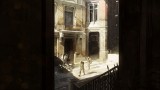Image Dishonored 2