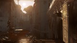 Image Dishonored 2