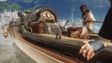 Image Dishonored 2
