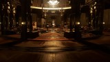Image Dishonored 2