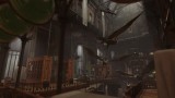 Image Dishonored 2