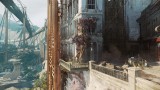 Image Dishonored 2