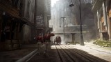 Image Dishonored 2