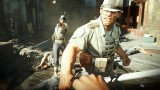 Image Dishonored 2