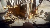 Image Dishonored 2