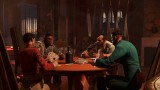 Image Dishonored 2
