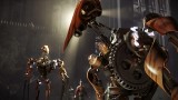 Image Dishonored 2