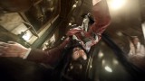 Image Dishonored 2