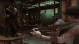 Image Dishonored 2