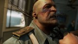 Image Dishonored 2
