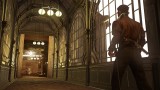 Image Dishonored 2