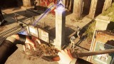 Image Dishonored 2