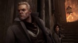 Image Dishonored 2