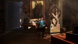 Image Dishonored 2