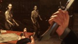 Image Dishonored 2