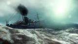 Image Dishonored 2