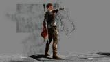 Image DmC Devil May Cry