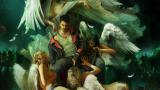 Image DmC Devil May Cry