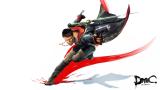 Image DmC Devil May Cry