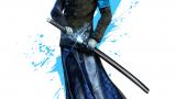 Image DmC Devil May Cry