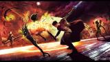 Image DmC Devil May Cry