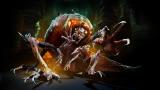 Image DmC Devil May Cry