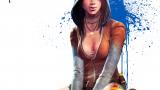 Image DmC Devil May Cry