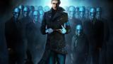 Image DmC Devil May Cry