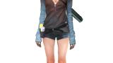 Image DmC Devil May Cry