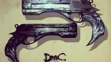 Image DmC Devil May Cry