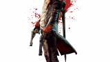 Image DmC Devil May Cry