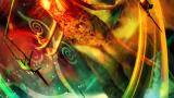 Image DmC Devil May Cry