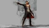 Image DmC Devil May Cry