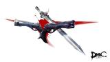 Image DmC Devil May Cry