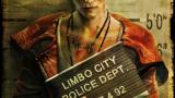 Image DmC Devil May Cry
