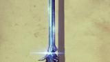Image DmC Devil May Cry