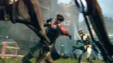 Image DmC Devil May Cry