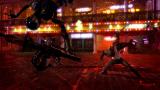 Image DmC Devil May Cry